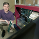 Illustration for article titled Obamas New Tech Advisor Proved How Easy It Is To Hack Voting Machines